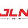 jlndistributing